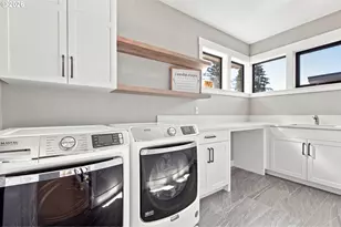 7385 SW 77th Ave, Portland, OR 97223 - Photo 38