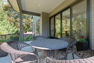 7385 SW 77th Ave, Portland, OR 97223 - Photo 42