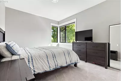 7385 SW 77th Ave, Portland, OR 97223 - Photo 36