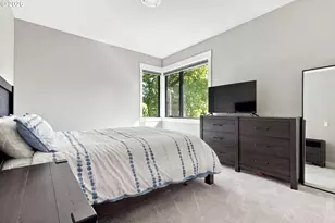 7385 SW 77th Ave, Portland, OR 97223 - Photo 36