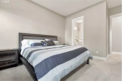 7385 SW 77th Ave, Portland, OR 97223 - Photo 22