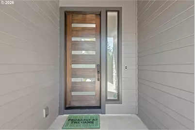 7385 SW 77th Ave, Portland, OR 97223 - Photo 2