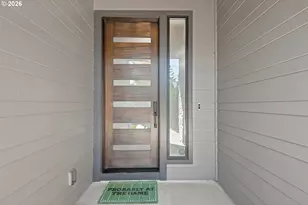 7385 SW 77th Ave, Portland, OR 97223 - Photo 2