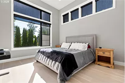 7385 SW 77th Ave, Portland, OR 97223 - Photo 26
