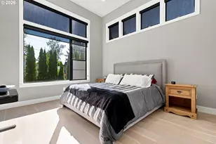 7385 SW 77th Ave, Portland, OR 97223 - Photo 26