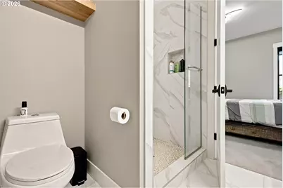 7385 SW 77th Ave, Portland, OR 97223 - Photo 24