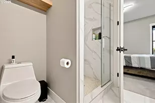 7385 SW 77th Ave, Portland, OR 97223 - Photo 24