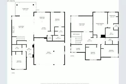 7385 SW 77th Ave, Portland, OR 97223 - Photo 46