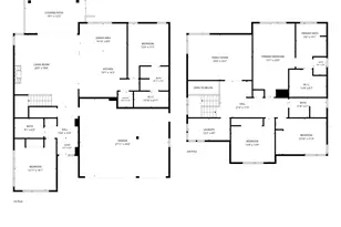 7385 SW 77th Ave, Portland, OR 97223 - Photo 46