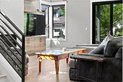 7385 SW 77th Ave, Portland, OR 97223 - Photo 6