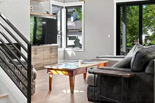 7385 SW 77th Ave, Portland, OR 97223 - Photo 6