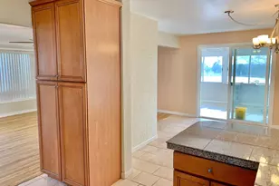 1518 Z St, Vancouver, WA 98661 - Photo 8