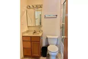 1518 Z St, Vancouver, WA 98661 - Photo 14