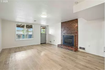 1518 Z St, Vancouver, WA 98661 - Photo 16