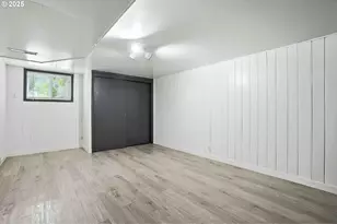 1518 Z St, Vancouver, WA 98661 - Photo 20