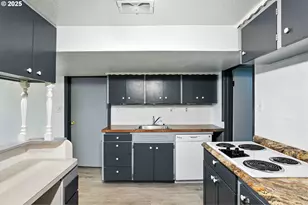 1518 Z St, Vancouver, WA 98661 - Photo 18