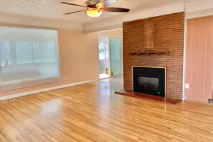 1518 Z St, Vancouver, WA 98661 - Photo 4