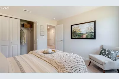 9209 SE Azalea St, Happy Valley, OR 97086 - Photo 20
