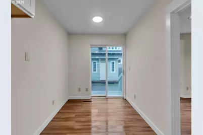 3862 SE Ivon St, Portland, OR 97202 - Photo 20