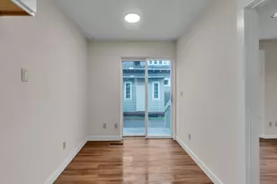 3862 SE Ivon St, Portland, OR 97202 - Photo 20