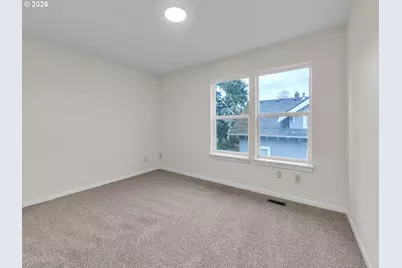 3862 SE Ivon St, Portland, OR 97202 - Photo 24