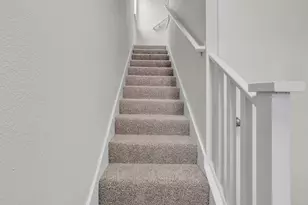 3862 SE Ivon St, Portland, OR 97202 - Photo 22