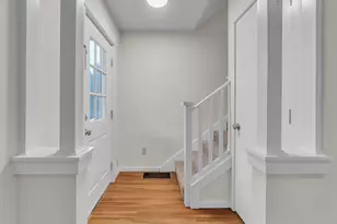 3862 SE Ivon St, Portland, OR 97202 - Photo 10