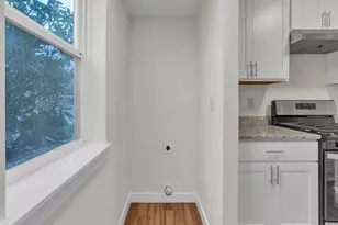 3862 SE Ivon St, Portland, OR 97202 - Photo 18