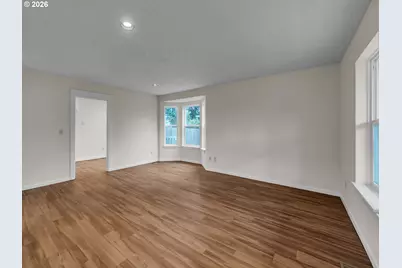 3862 SE Ivon St, Portland, OR 97202 - Photo 12