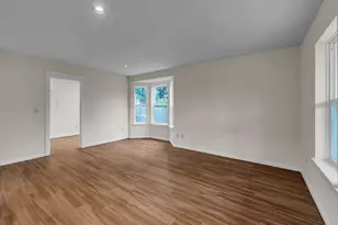 3862 SE Ivon St, Portland, OR 97202 - Photo 12