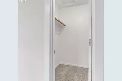 3862 SE Ivon St, Portland, OR 97202 - Photo 28