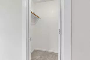 3862 SE Ivon St, Portland, OR 97202 - Photo 28