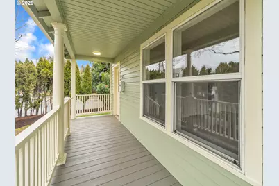 3862 SE Ivon St, Portland, OR 97202 - Photo 8