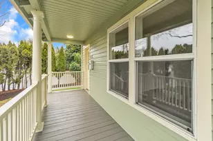 3862 SE Ivon St, Portland, OR 97202 - Photo 8