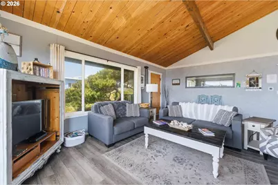 5146 NW Jetty Ave, Lincoln City, OR 97367 - Photo 8