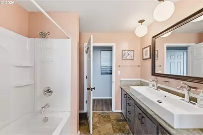 5146 NW Jetty Ave, Lincoln City, OR 97367 - Photo 24