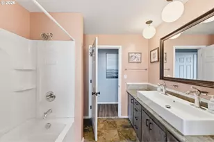 5146 NW Jetty Ave, Lincoln City, OR 97367 - Photo 24