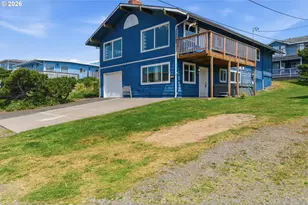 5146 NW Jetty Ave, Lincoln City, OR 97367 - Photo 36