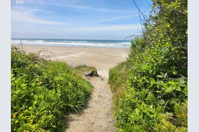 5146 NW Jetty Ave, Lincoln City, OR 97367 - Photo 46