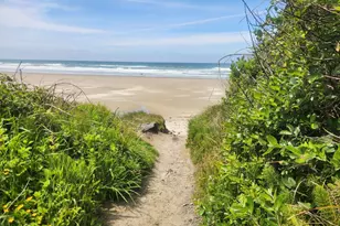 5146 NW Jetty Ave, Lincoln City, OR 97367 - Photo 46