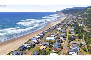 5146 NW Jetty Ave, Lincoln City, OR 97367 - Photo 44