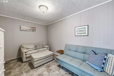 5146 NW Jetty Ave, Lincoln City, OR 97367 - Photo 30
