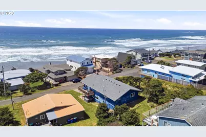 5146 NW Jetty Ave, Lincoln City, OR 97367 - Photo 42