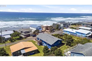5146 NW Jetty Ave, Lincoln City, OR 97367 - Photo 42