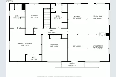 5146 NW Jetty Ave, Lincoln City, OR 97367 - Photo 48