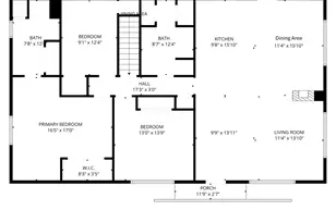5146 NW Jetty Ave, Lincoln City, OR 97367 - Photo 48