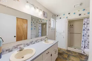 5146 NW Jetty Ave, Lincoln City, OR 97367 - Photo 22