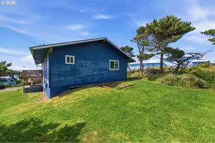 5146 NW Jetty Ave, Lincoln City, OR 97367 - Photo 38