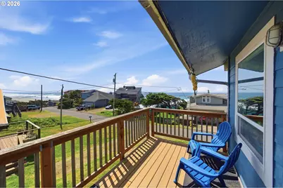 5146 NW Jetty Ave, Lincoln City, OR 97367 - Photo 40
