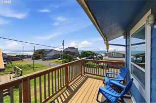 5146 NW Jetty Ave, Lincoln City, OR 97367 - Photo 40